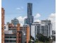 12/446 Main Street, Kangaroo Point QLD 4169