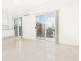 12/446 Main Street, Kangaroo Point QLD 4169