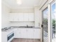 12/446 Main Street, Kangaroo Point QLD 4169