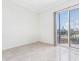 12/446 Main Street, Kangaroo Point QLD 4169