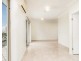 12/446 Main Street, Kangaroo Point QLD 4169