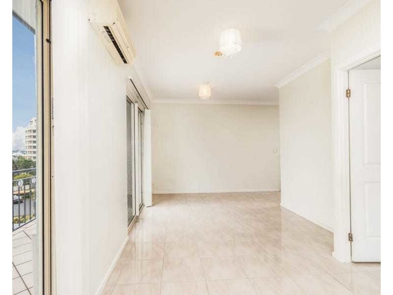 12/446 Main Street, Kangaroo Point QLD 4169