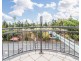 12/446 Main Street, Kangaroo Point QLD 4169