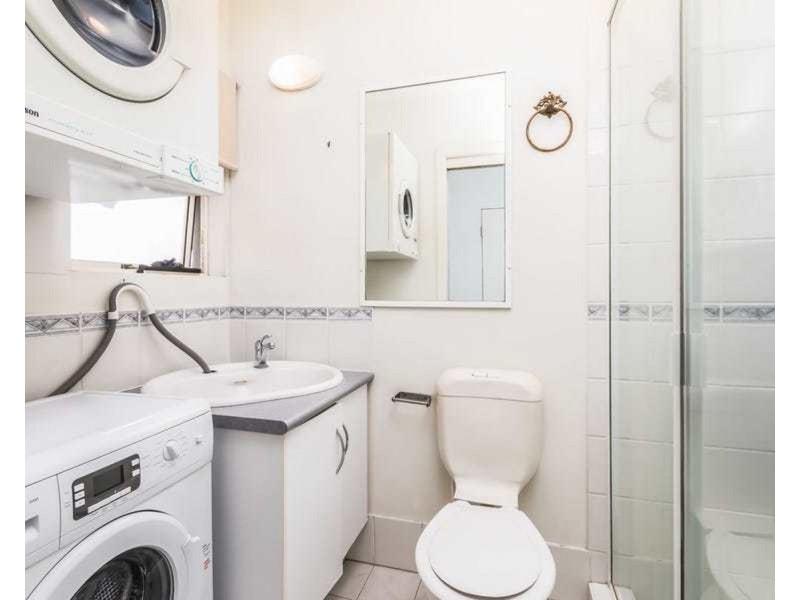 12/446 Main Street, Kangaroo Point QLD 4169