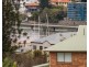 12/446 Main Street, Kangaroo Point QLD 4169