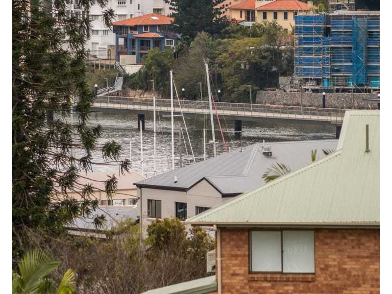 12/446 Main Street, Kangaroo Point QLD 4169