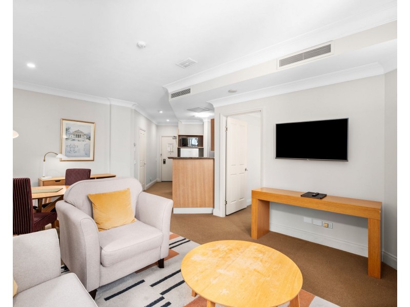 16/289 Queen Street, Brisbane City QLD 4000