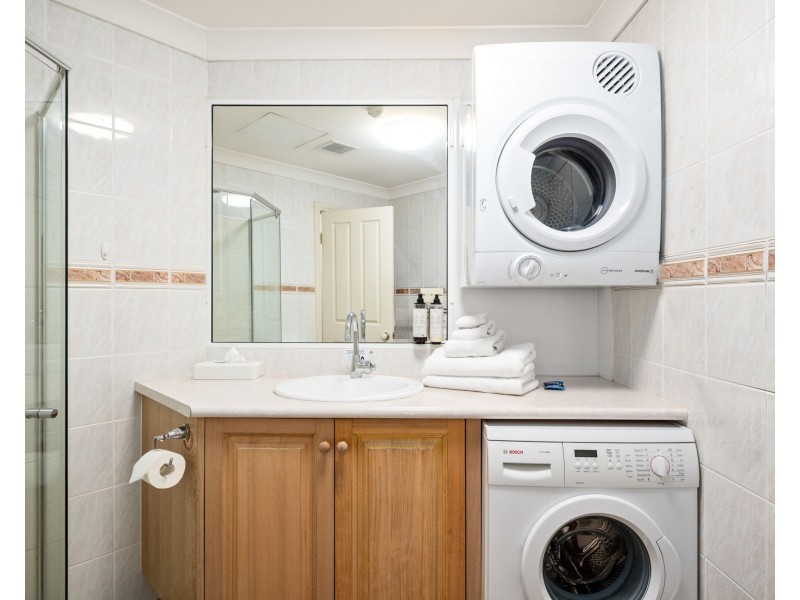 16/289 Queen Street, Brisbane City QLD 4000