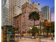 16/289 Queen Street, Brisbane City QLD 4000