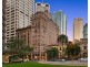 16/289 Queen Street, Brisbane City QLD 4000
