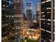 16/289 Queen Street, Brisbane City QLD 4000