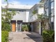3/363a Hawthorne Rd, Hawthorne QLD 4171
