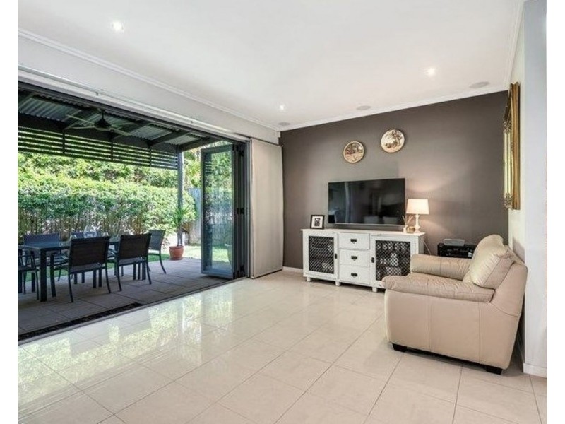 3/363a Hawthorne Rd, Hawthorne QLD 4171
