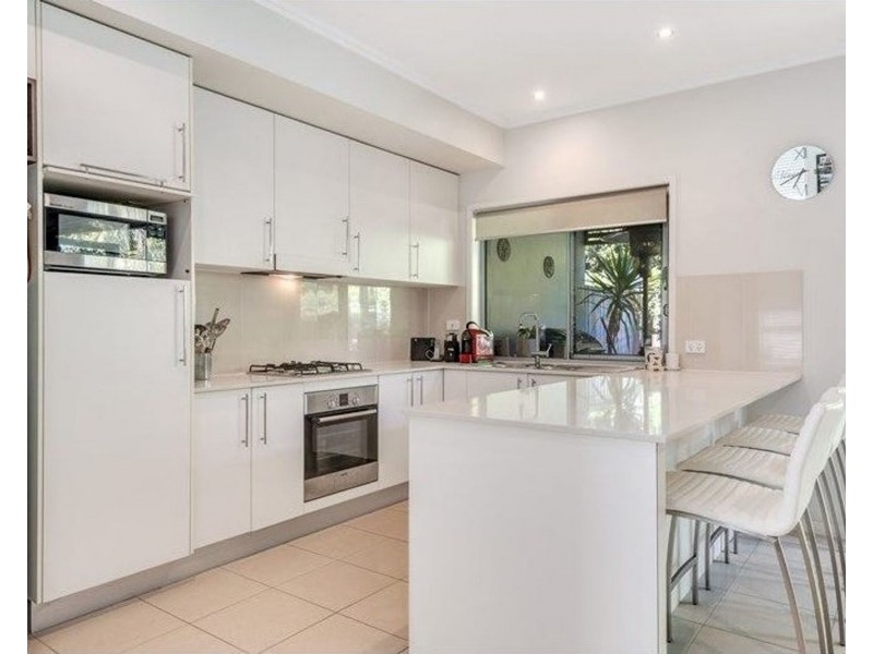 3/363a Hawthorne Rd, Hawthorne QLD 4171