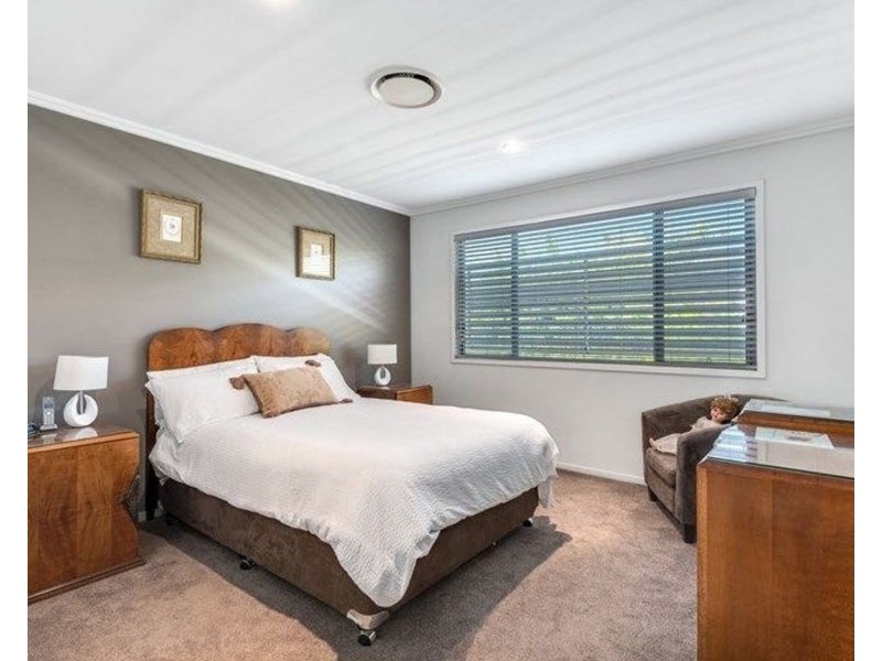 3/363a Hawthorne Rd, Hawthorne QLD 4171
