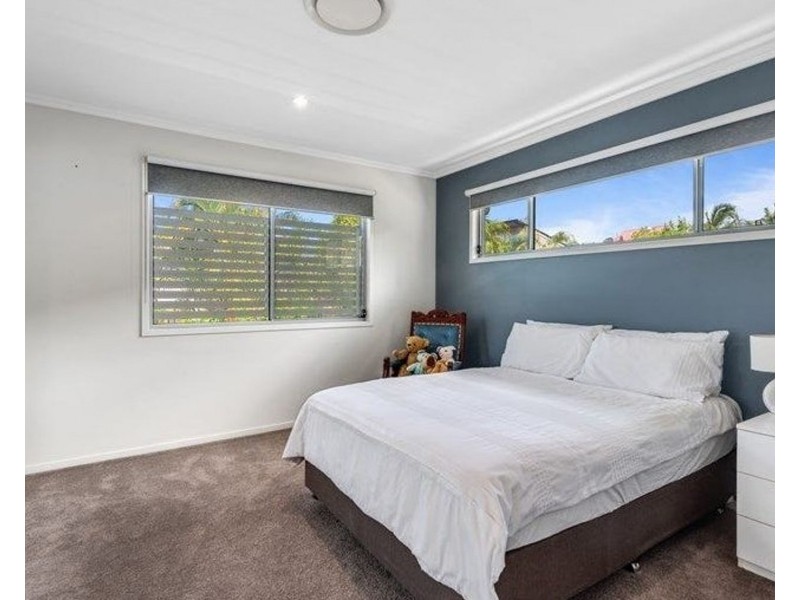 3/363a Hawthorne Rd, Hawthorne QLD 4171