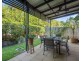 3/363a Hawthorne Rd, Hawthorne QLD 4171
