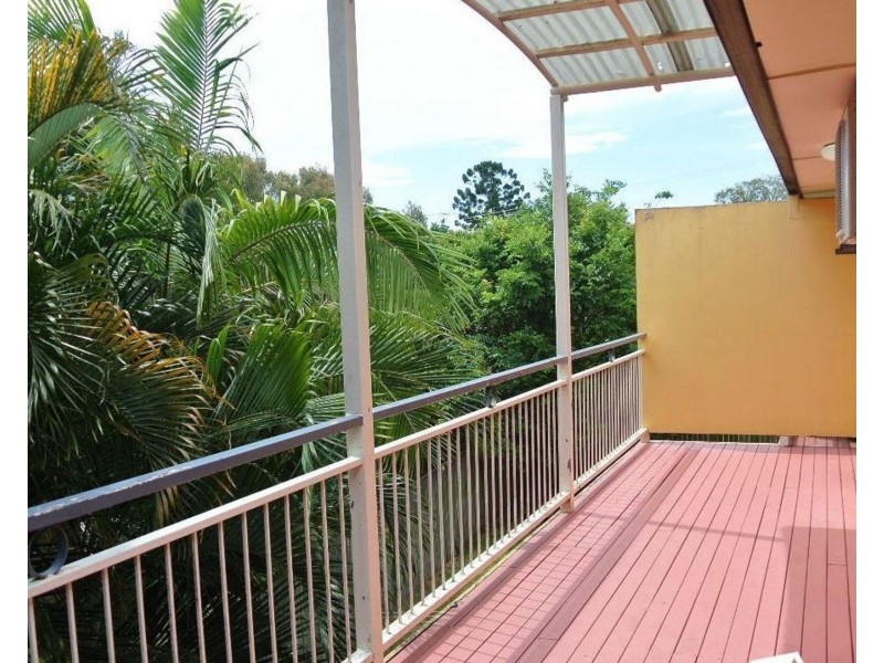 5/24 Collings St, Balmoral QLD 4171