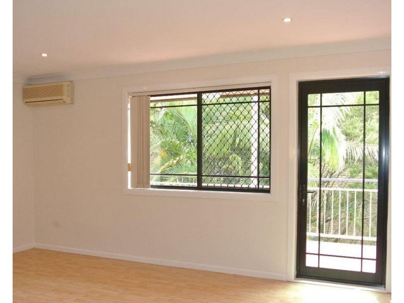 5/24 Collings St, Balmoral QLD 4171