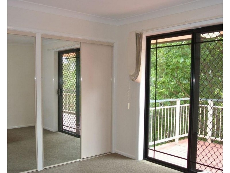 5/24 Collings St, Balmoral QLD 4171