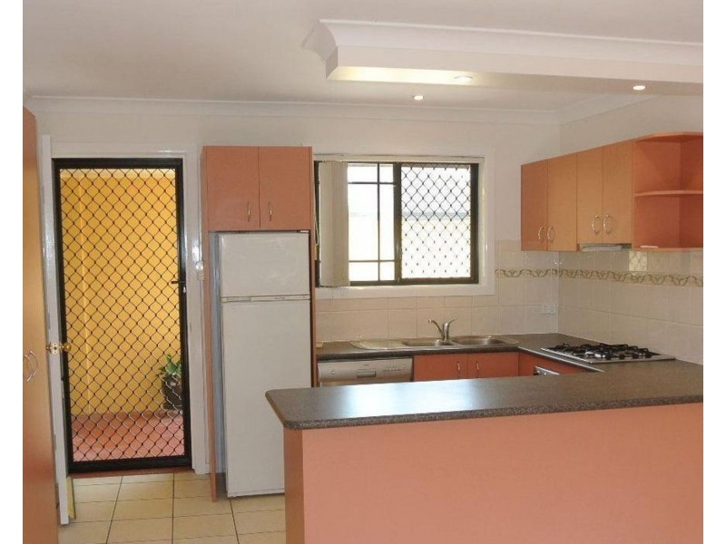 5/24 Collings St, Balmoral QLD 4171