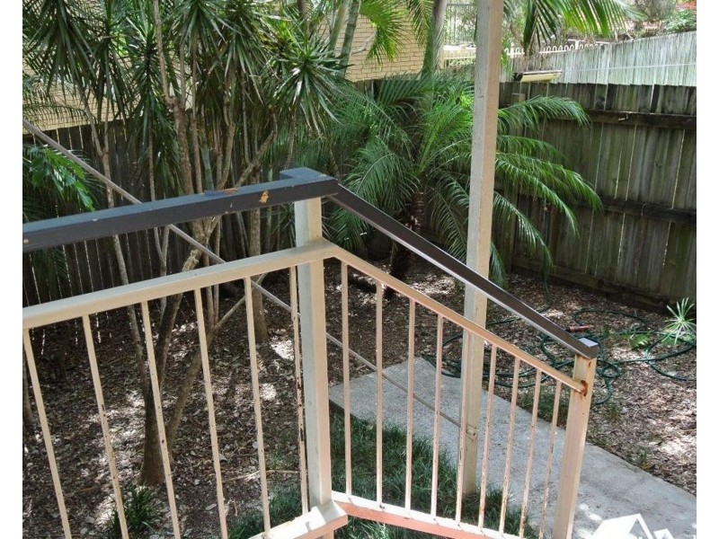 5/24 Collings St, Balmoral QLD 4171