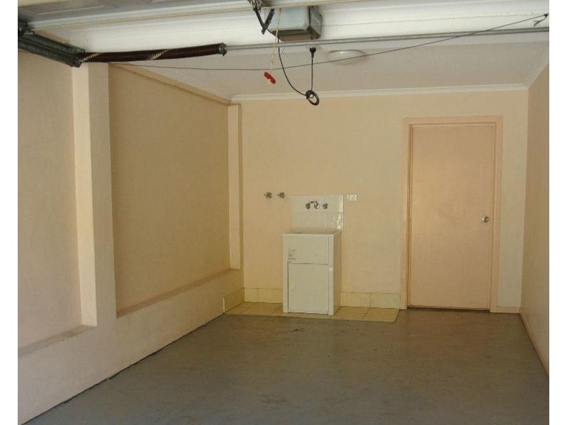 5/24 Collings St, Balmoral QLD 4171