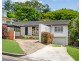 41 Suncroft St, Mount Gravatt QLD 4122