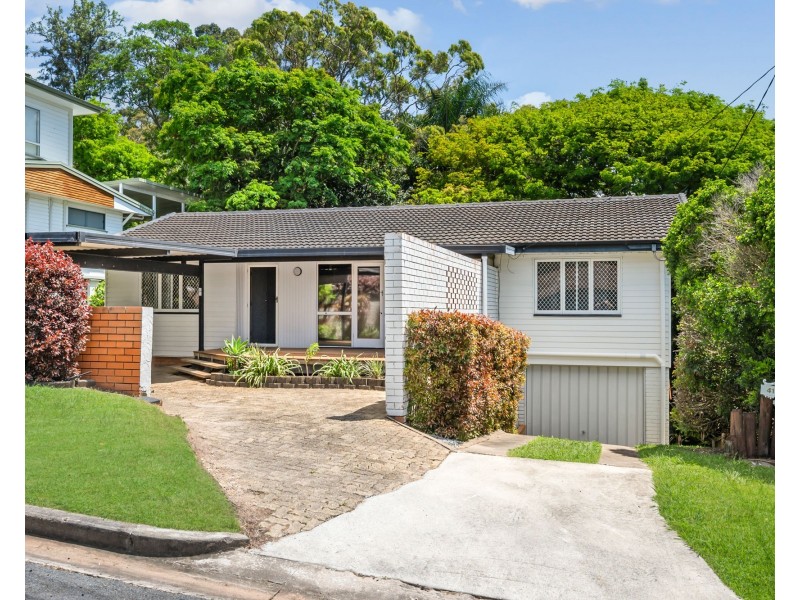 41 Suncroft St, Mount Gravatt QLD 4122