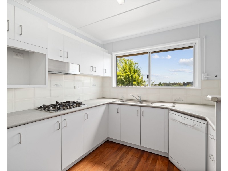 41 Suncroft St, Mount Gravatt QLD 4122