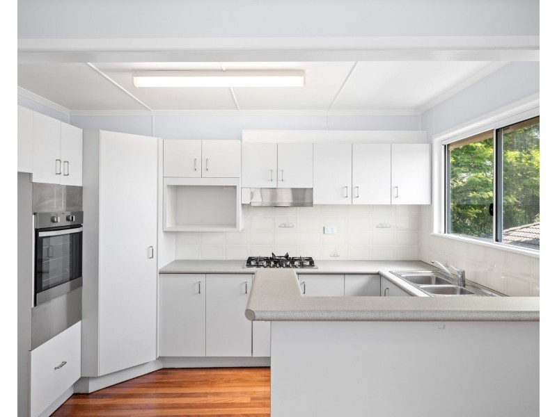 41 Suncroft St, Mount Gravatt QLD 4122