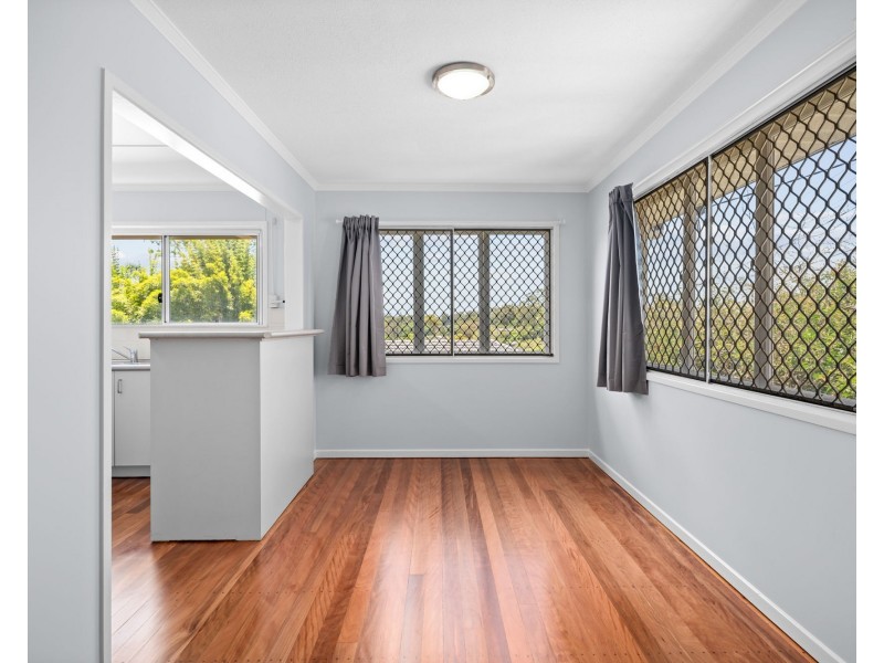 41 Suncroft St, Mount Gravatt QLD 4122