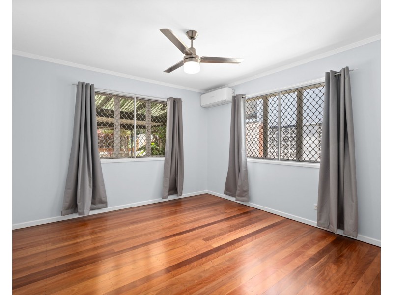 41 Suncroft St, Mount Gravatt QLD 4122