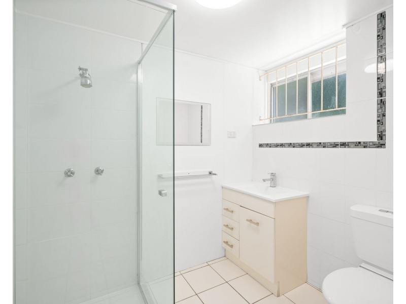 41 Suncroft St, Mount Gravatt QLD 4122