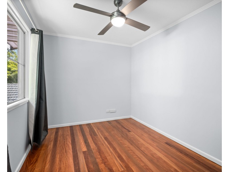 41 Suncroft St, Mount Gravatt QLD 4122