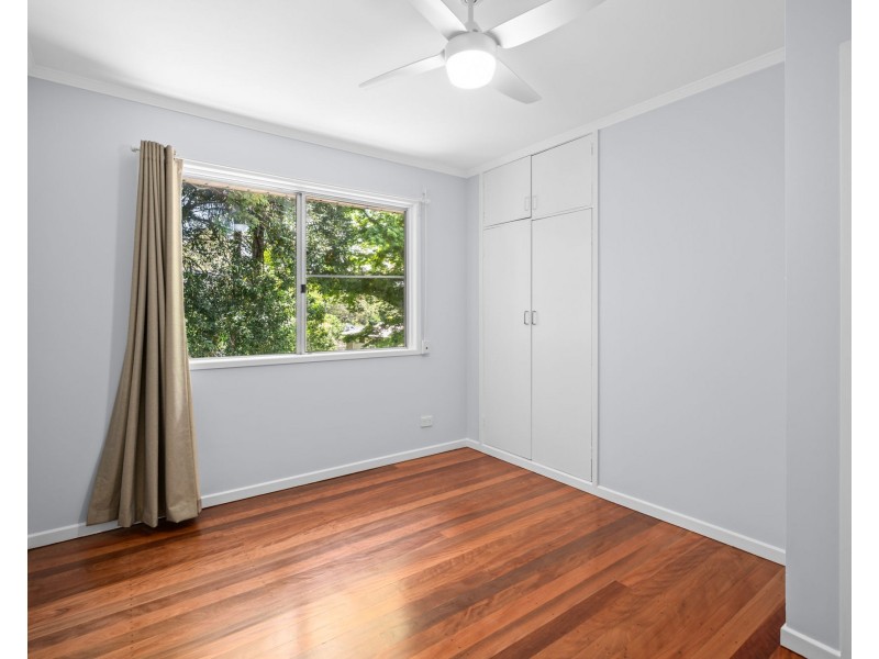 41 Suncroft St, Mount Gravatt QLD 4122