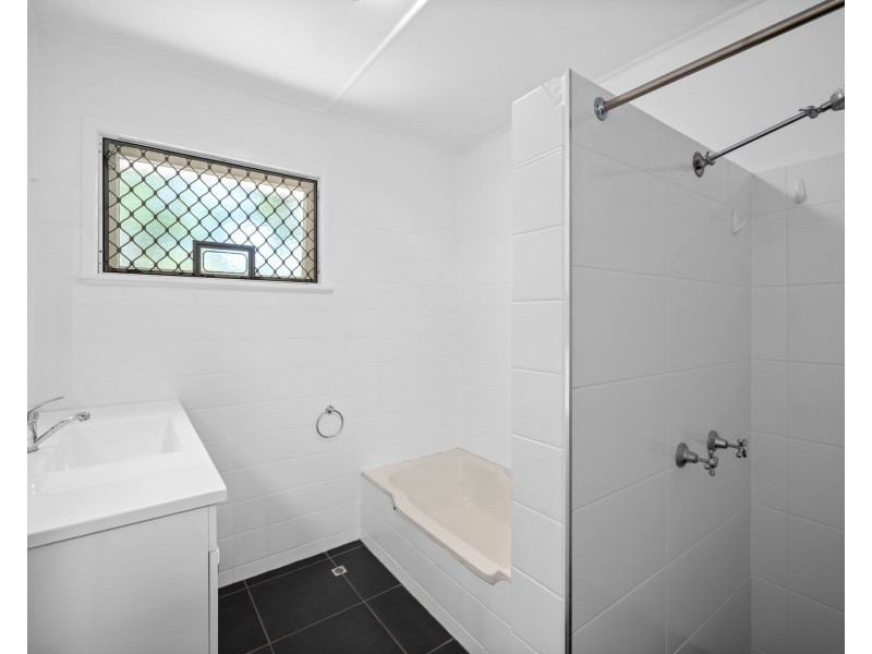 41 Suncroft St, Mount Gravatt QLD 4122