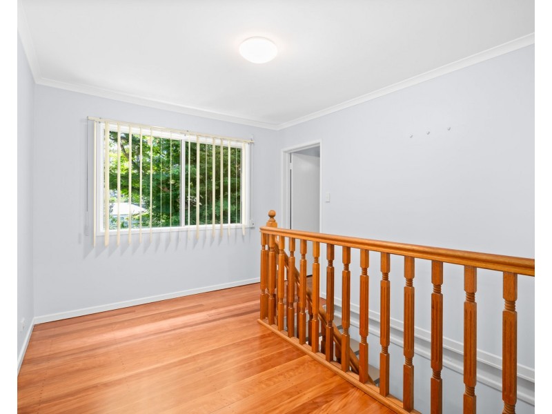 41 Suncroft St, Mount Gravatt QLD 4122