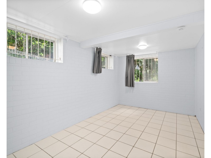 41 Suncroft St, Mount Gravatt QLD 4122