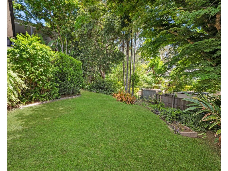 41 Suncroft St, Mount Gravatt QLD 4122