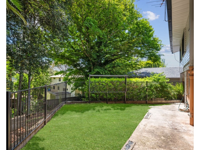 41 Suncroft St, Mount Gravatt QLD 4122