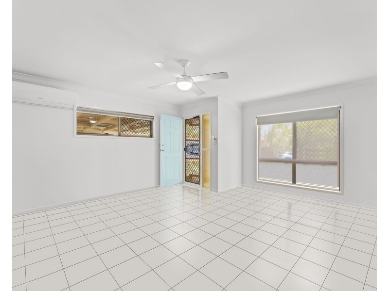 40 Oxley Street, Capalaba QLD 4157