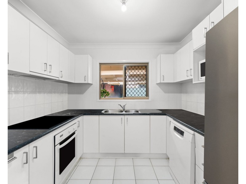 40 Oxley Street, Capalaba QLD 4157