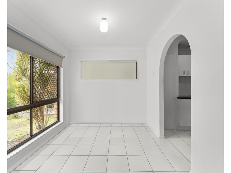 40 Oxley Street, Capalaba QLD 4157