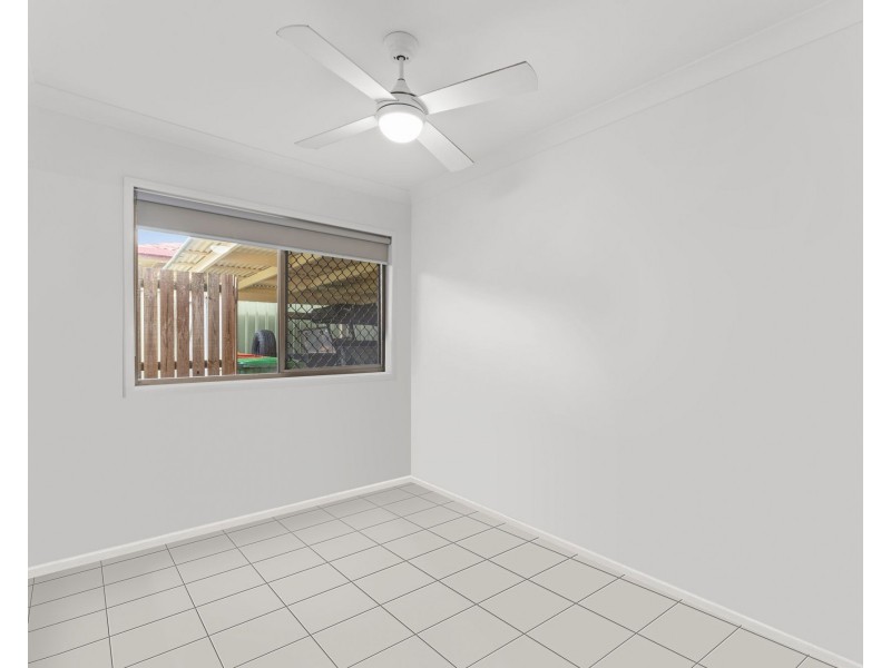 40 Oxley Street, Capalaba QLD 4157