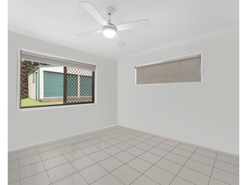 40 Oxley Street, Capalaba QLD 4157