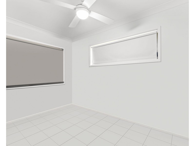 40 Oxley Street, Capalaba QLD 4157