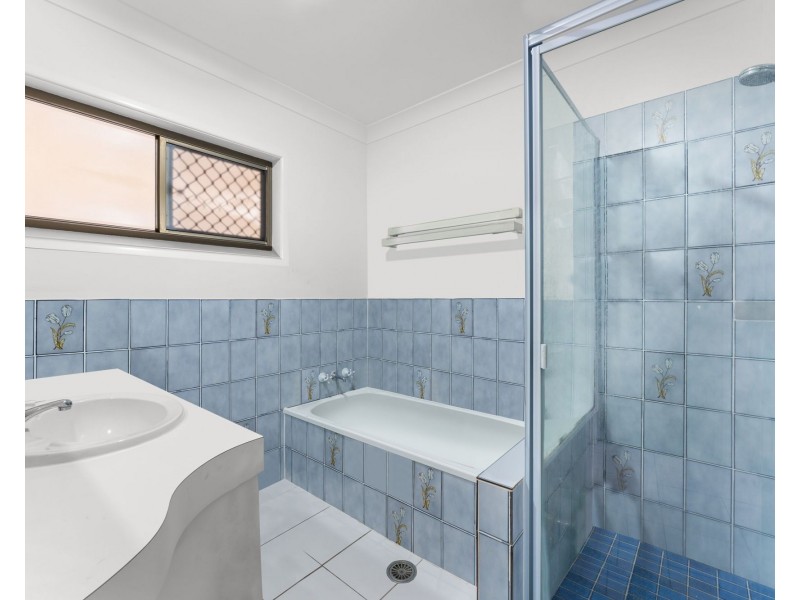 40 Oxley Street, Capalaba QLD 4157