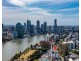 4/450 Main St, Kangaroo Point QLD 4169