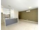 4/450 Main St, Kangaroo Point QLD 4169